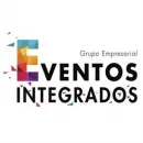 EVENTOS INTEGRADOS S.A.S Recinto para eventos en Bogotá, D.c. DC