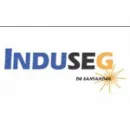 INDUSEG DE SANTANDER Tienda de suministros médicos en Bucaramanga SAN