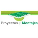 PROYECTOS Y MONTAJES LTDA Proveedor de productos de caucho en Bucaramanga SAN