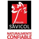 POLLOS SAVICOL GUADALUPE Carnicería en Bogotá CUN