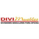DIVI MUEBLES Tienda de muebles en Bucaramanga SAN
