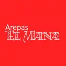 AREPAS EL MANÁ Tienda de comestibles en Barranquilla ATL