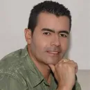 MARIACHI SON MEXICANO MEDELLÍN Organización de servicios sociales en Medellín ANT