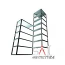 SAI ARQUITECTURA en Bogota DC