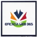 EFICACIA WEB 365 Consultor empresarial en Bucaramanga SAN