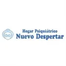 HOGAR PSIQUIÁTRICO NUEVO DESPERTAR Urgencias en Medellín ANT