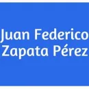 JUAN FEDERICO ZAPATA PÉREZ Radiografía y diagnóstico por imagen en Medellín ANT