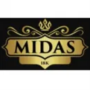 MIDAS 18K Tienda de accesorios de moda en Medellín ANT