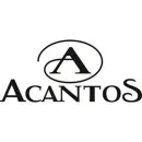 ACANTOS COMERCIALIZADORA SPM Tienda de muebles en Ibagué TOL