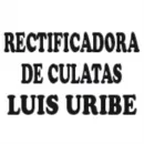 RECTIFICADORA DE CULATAS LUIS URIBE Tienda de repuestos para automóviles en Medellín ANT