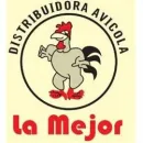 DISTRIBUIDORA AVICOLA LA MEJOR Supermercado en Bucaramanga SAN