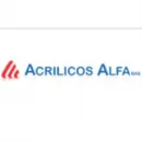 ACRÍLICOS ALFA S.A.S. Tienda de pinturas en Bogotá DC