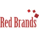 RED BRANDS LTDA en Bogota DC