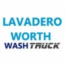 WORTH WASH TRUCK Servicio de limpieza en Sabaneta ANT