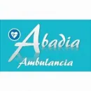 ABADIA AMBULANCIAS Servicio de ambulancia en Medellín ANT