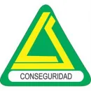 CONSEGURIDAD DEL CARIBE LTDA. Tienda de ropa de trabajo en Barranquilla ATL