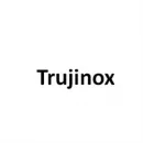 TRUJINOX Tienda de suministros para restaurantes en Bogotá DC