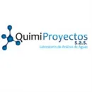 QUIMIPROYECTOS Servicio de investigación en Bucaramanga SAN