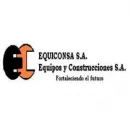 EQUIPOS Y CONSTRUCCIONES EQUICONSA S.A. Servicio de corte de hormigón en Bogotá, D.c. DC