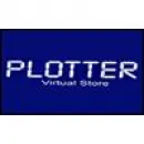 PLOTTER VIRTUAL STORE FOTO PLANOS Papelería en Cali VAC