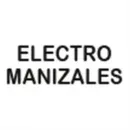 ELECTRO MANIZALES Tienda de suministros eléctricos en Manizales CAL