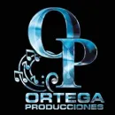 GRUPO EMPRESARIAL ORTEGA Y ASOCIADOS S.A.S. Tienda de productos electrónicos en Cali VAC