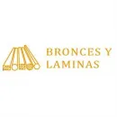 BRONCES Y LAMINAS LTDA. Tienda de artículos para soldadura en Manizales CAL