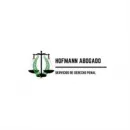 HOFMANN ABOGADO Abogado generalista en Bogotá DC