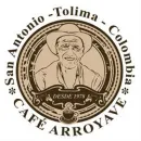 CAFE ARROYAVE Servicios agrícolas en Bogotá CUN