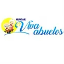 HOGAR GERIÁTRICO VIVA ABUELOS Hogar de ancianos en Medellín ANT