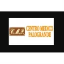 CENTRO MEDICO PALOGRANDE Laboratorio de análisis clínicos en Manizales CAL
