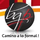 BGP ASOCIADOS LTDA Imprenta comercial en Cali VAC
