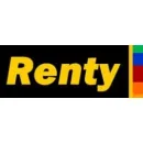 RENTY HERRAMIENTAS en Barranquilla ATL