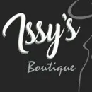 ISSY'S BOUTIQUE Zapatería en Barranquilla ATL