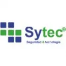 SEGURIDAD Y TECNOLOGÍA S.A.S Tienda de productos electrónicos en Cali VAC