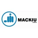MACKIU S.A.S. en Bogota DC