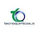 TECNOQUÍMICOS J.E Tienda de artículos de embalaje en Bucaramanga SAN