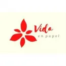 VIDA EN PAPEL Tienda de artículos de oficina en Medellín ANT