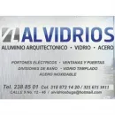 ALVIDRIOS BUGA Tienda de suministros para cubiertas y tejados en Guadalajara De Buga VAC