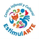 CENTRO INFANTIL Y CULTURAL ESTIMULARTE Servicio de tutorías en Floridablanca SAN