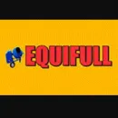EQUIFULL Proveedor de materiales de construcción en Jamundí VAC