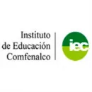 IEC Escuela de contabilidad en Bucaramanga SAN