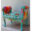 REPARACIÓN MUEBLES NORTE DE BOGOTÁ en Bogota DC