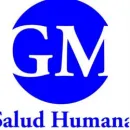 GM SALUD HUMANA E.U. Tienda de suministros médicos en Bogotá CUN