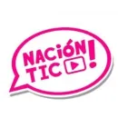 NACION TIC CURSOS ONLINE INDUSTRIAS CREATIVAS en Manizales CAL