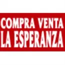 COMPRA VENTA LA ESPERANZA Tienda de sonido para el hogar en Medellín ANT