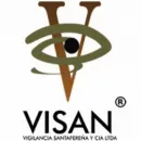 VISAN Servicio de seguridad en Bogotá, D.c. DC