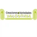 CREACIONES & VARIEDADES VALENTINA Tienda de muebles en Ibagué TOL