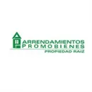 ARRENDAMIENTOS PROMOBIENES Servicio de ejecuciones hipotecarias en Medellín ANT