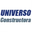 UNIVERSO CONSTRUCTORA Proveedor de materiales de construcción en Cali VAC